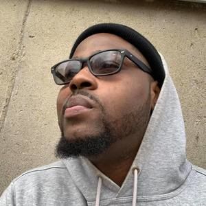 Meet your Posher, Jd